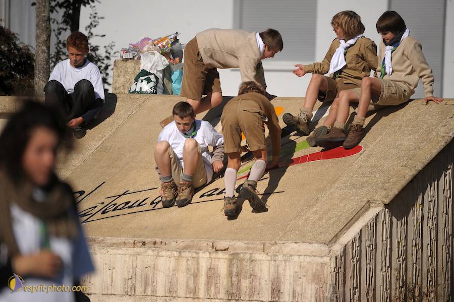 Nom de l'image : D30083723_1_(c)Norbert-JUNG — Description :